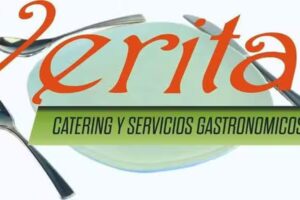 CATERING VERITA