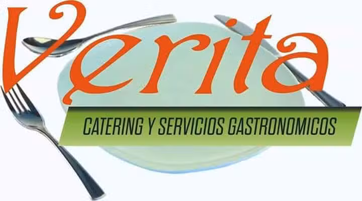 CATERING VERITA
