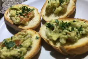 Catering y pasteler&iacute;a para eventos