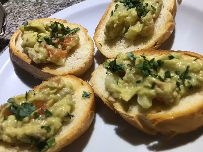 Catering y pasteler&iacute;a para eventos