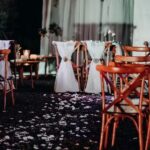 Celebra Eventos