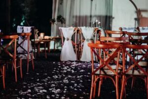 Celebra Eventos