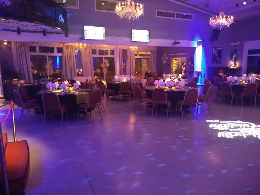 Celebrity Eventos Plus