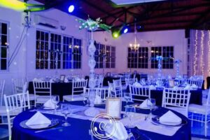 Celi Servicio de Lunch