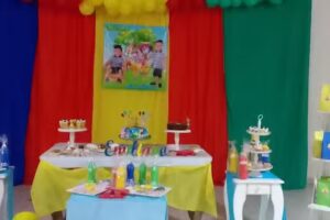 centro empleados comercio