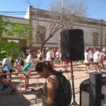 Centro Empleados De Comercio