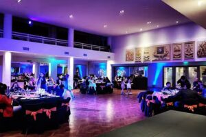 Centro Gallego De Mar Del Plata