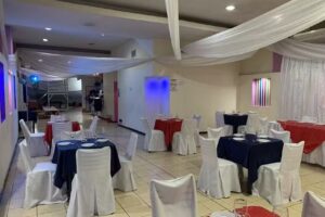 Charme Eventos