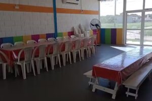 ~CHIRIBIN~fiestas infantiles