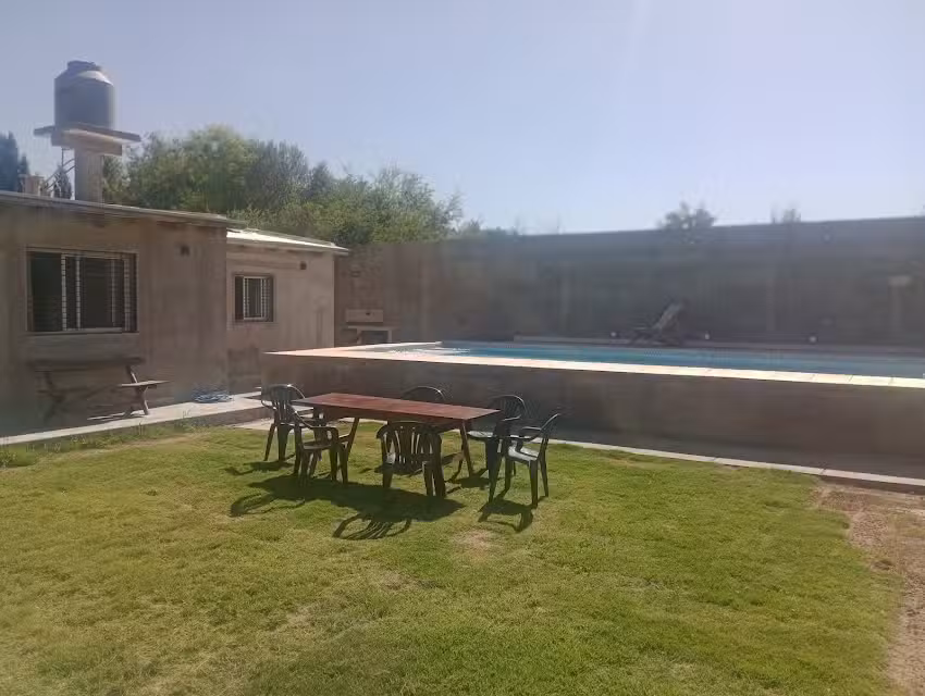 Chocolate Bombon Eventos