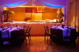 C&iacute;rculo del Once