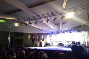 C&iacute;rculo Italiano