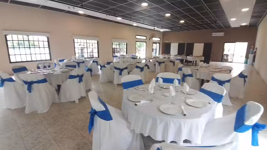 C&iacute;rculo Policial De La Provincia De Buenos Aires