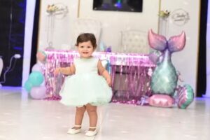 Clahe eventos Monte Grande