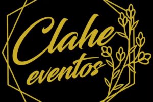 Clahe Eventos Wilde III