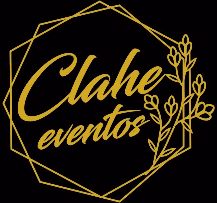 Clahe Eventos Wilde III