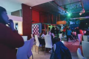 Clodomiro Fiestas Infantiles Y Eventos