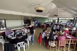 Club de Autos de Colecci&oacute;n Salta