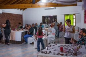 Club De Campo La Carmencita