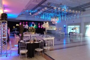 Club de Leones de Chajarí