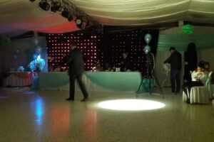 Club de Leones de Comodoro Rivadavia