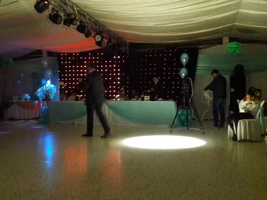 Club de Leones de Comodoro Rivadavia