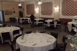 Club Social y Recreativo &lsquo;MARDIN&rsquo;