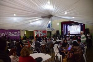 Club Sociedad Obrera