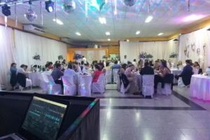 Club V&eacute;lez Sarsfield