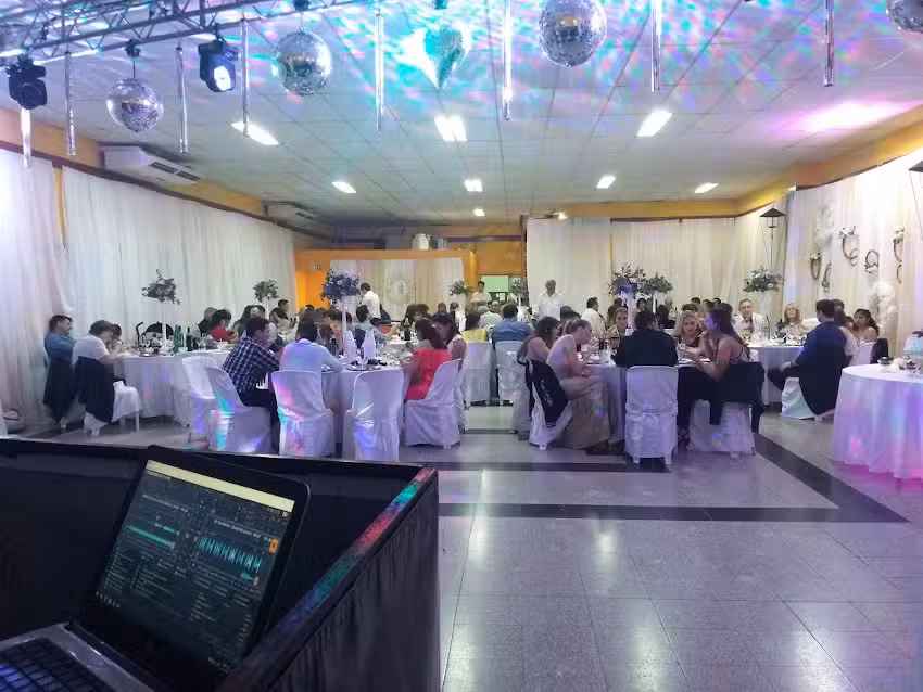 Club V&eacute;lez Sarsfield