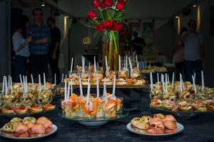 Cocktail Eventos