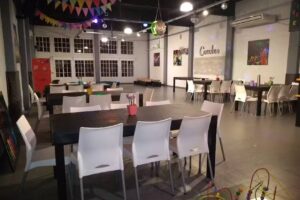 Cocoteo eventos