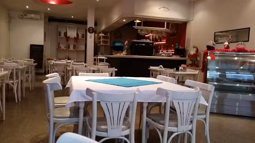 Colores Caf&eacute; Eventos