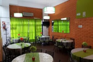 Color&iacute;n Colorado