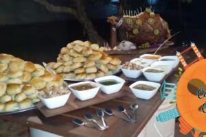 𝐶𝑂𝑀𝐼𝐷𝐴 𝐺𝐿𝑂𝐵𝐴𝐿 𝑝𝑎𝑠𝑡𝑒𝑙𝑒𝑟𝑖𝑎 𝑟𝑒𝑝𝑜𝑠𝑡𝑒𝑟𝑖𝑎 𝑒𝑛 𝑔𝑒𝑛𝑒𝑟𝑎𝑙 𝑠𝑒𝑟𝑣𝑖𝑐𝑖𝑜 𝑑𝑒 𝑙𝑢𝑛𝑐ℎ 𝑦 𝑐𝑎𝑡𝑒𝑟𝑖𝑛𝑔 𝑐𝑜𝑚𝑖𝑑𝑎 𝑝𝑎𝑟𝑎 𝑒𝑣𝑒𝑛𝑡𝑜𝑠 𝑐𝑜𝑚𝑖𝑑𝑎 𝑝𝑎𝑟𝑎 𝑓𝑖𝑒𝑠𝑡𝑎𝑠