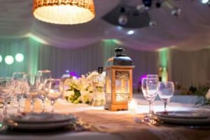 Concept Studio | Eventos & Diseño