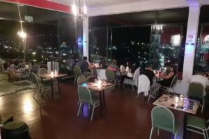 Confiter&iacute;a &Ntilde;u Por&aacute;