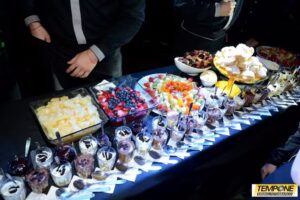 Confiter&iacute;a San Luis