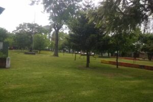 Coop Integral Castelar Ltda Adm ( COOPIC)