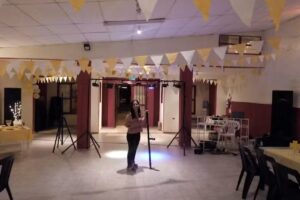 Cooperativa Marques de Sobremonte