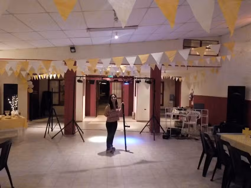 Cooperativa Marques de Sobremonte