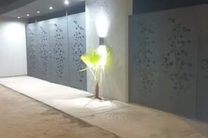 Costa Valencia Eventos