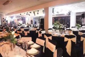 @country_cib_eventos