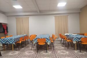 Creaciones Valentina