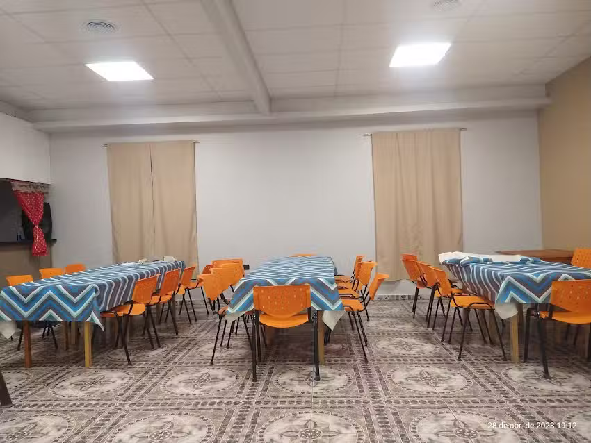 Creaciones Valentina