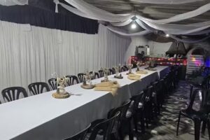 CreArte Multieventos