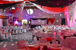 Cristal Multieventos
