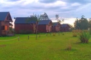 Cristino Multiespacio