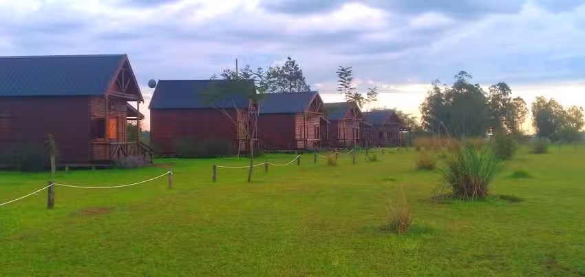 Cristino Multiespacio