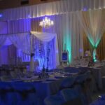 CRYSTAL EVENTOS